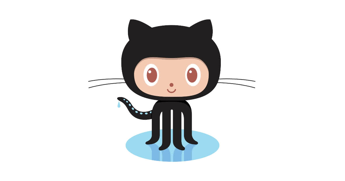 Github Octocat